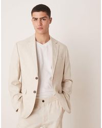 SELECTED - Malik - Lyst