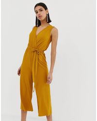 ax paris snakeskin jumpsuit