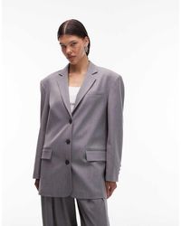 ASOS - Ultimate - Lyst