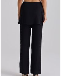House Of Cb - Leona - Lyst