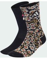 adidas Originals - Adidas Farm 2pp Socks - Lyst
