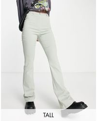 Women's TOPSHOP Pants, Slacks and Chinos from $10 | Lyst - Page 12