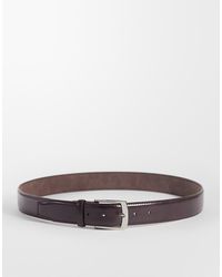 Jack & Jones - Cintura - Lyst