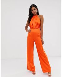jumpsuit elegant asos