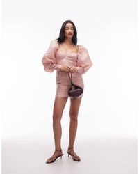 ASOS - Asos Archive - Lyst