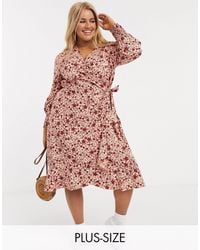 dresses at simply be