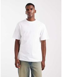 ASOS - Basic - Lyst