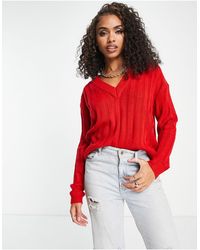 Brave Soul Clothing for Women | Online Sale up to 56% off | Lyst