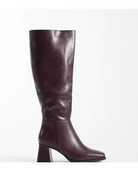 SEQWL Wide Fit - Seqwl - Lyst