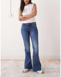Weekday - Katsumi - Lyst