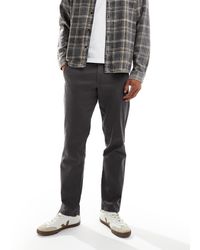 JJ Rebel - Loose Fit Chino - Lyst
