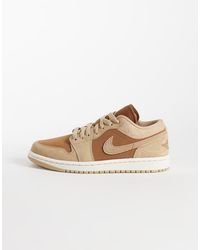 Nike - Nike Air Low Sneakers - Lyst