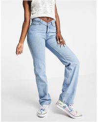 Weekday Jeans for Women | Online Sale 