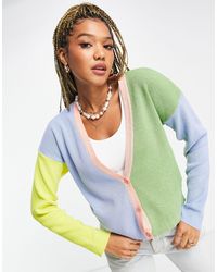 Daisy Street Cardigans for Women 