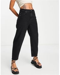 Bershka Jeans voor dames - Tot 55% korting | Lyst NL