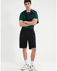Ellesse - Cagola Short - Lyst