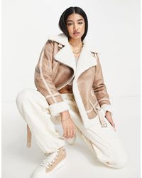 Miss Selfridge Jackets for Women | Online Sale up to 60% off | Lyst