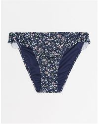 oasis bikinis