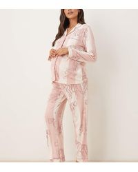 Chelsea Peers - Maternity - Lyst
