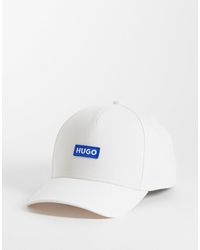 HUGO - – alyce – kappe - Lyst