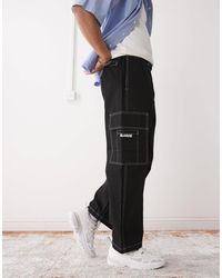 X-Large - – schlupfhose - Lyst