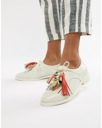 paul and joe sister shoes