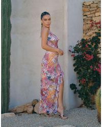 South Beach - X Liv Silverman - Lyst