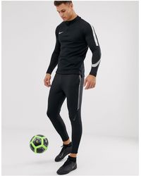 Nike Football Sweatpants for Men 