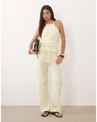 Mango - Bora - Lyst