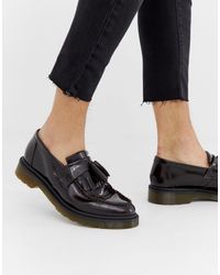 Dr. Martens Loafers for Men - Up to 25% off at Lyst.com