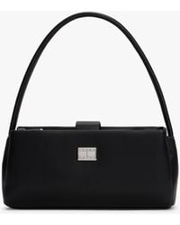 Tommy Hilfiger - – e tasche - Lyst