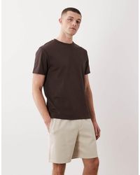 ASOS - Essentials - Lyst