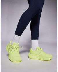 Saucony - Triumph 22 Neutral - Lyst
