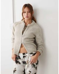 Weekday - Odora - Lyst
