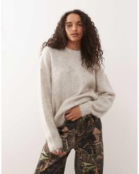 Weekday - Premium - Lyst