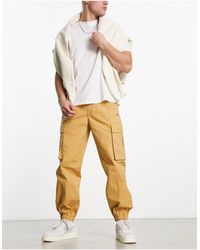 Champion - Rochester Cargo Trousers - Lyst