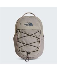 The North Face - Borealis Mini Zaino - Lyst