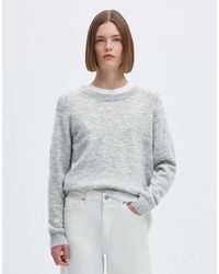 SELECTED - Pullover - Lyst