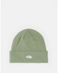 The North Face - – norm – strickmütze - Lyst