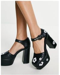 lamoda shoes price