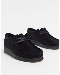 clark wallabees australia