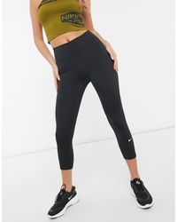 nike react 87 volt racer