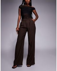 Princess Polly - – ambient – elegante hose - Lyst