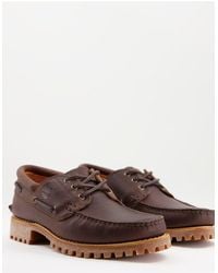 timberland boat shoe sale Maskim Kompozit A rA nler San. ve Tic. Ltd. A ti