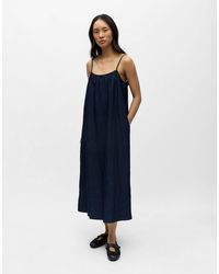 Object - – kleid - Lyst