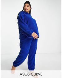 nike tapered leg regular length