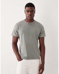 Abercrombie & Fitch - Essentials - Lyst