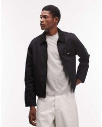 Dickies - 247 Jacket - Lyst