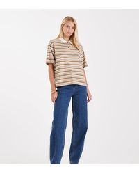 Vero Moda - Billie - Lyst