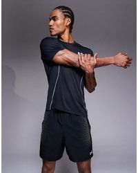 Under Armour - Tech Play Shorts - Lyst